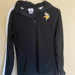 Vikings Fleece